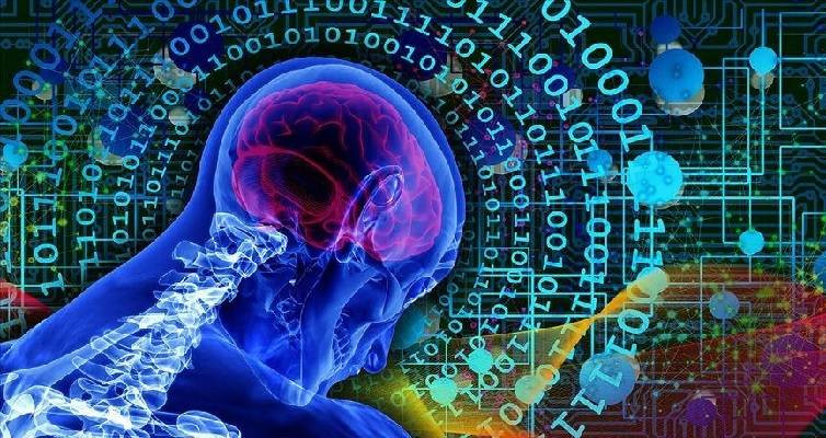 Yapay zeka iş gücü piyasasını nasıl etkileyecek? Hangi meslekler tehlikede - Resim: 10